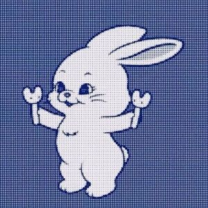 Meet your Posher, Nicholas